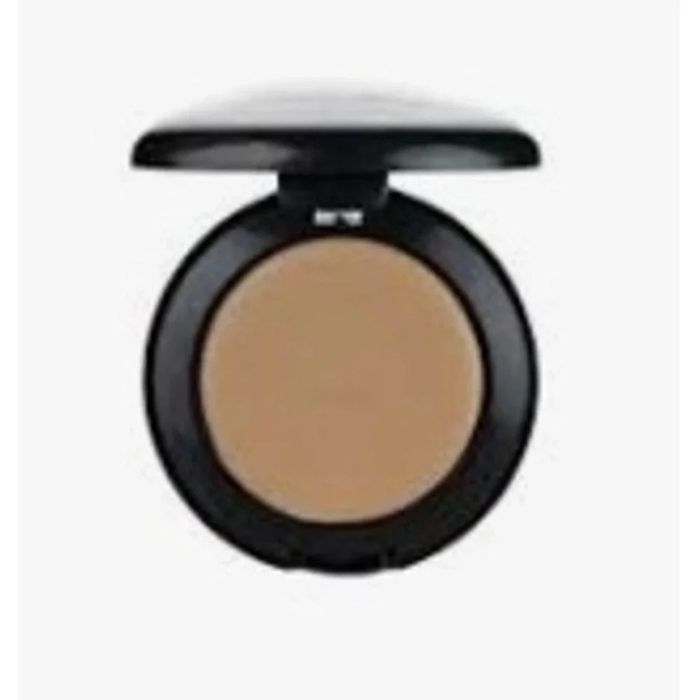 K.T.B Full Coverage Concealer Cache-Cernes Correcteur 11g 0.39 oz New in Box